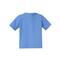 JERZEES® Dri-Power® Colors 50/50 Cotton/Poly Youth T-Shirt